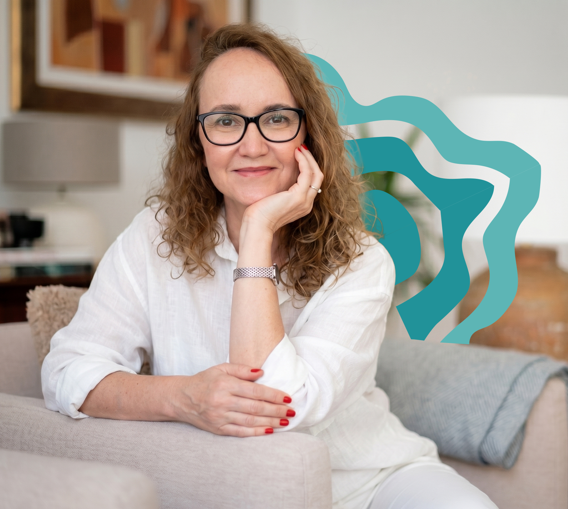 Renata Amável | Avaliação neuropsicológica em São Paulo: TDAH, TEA e Altas Habilidades
