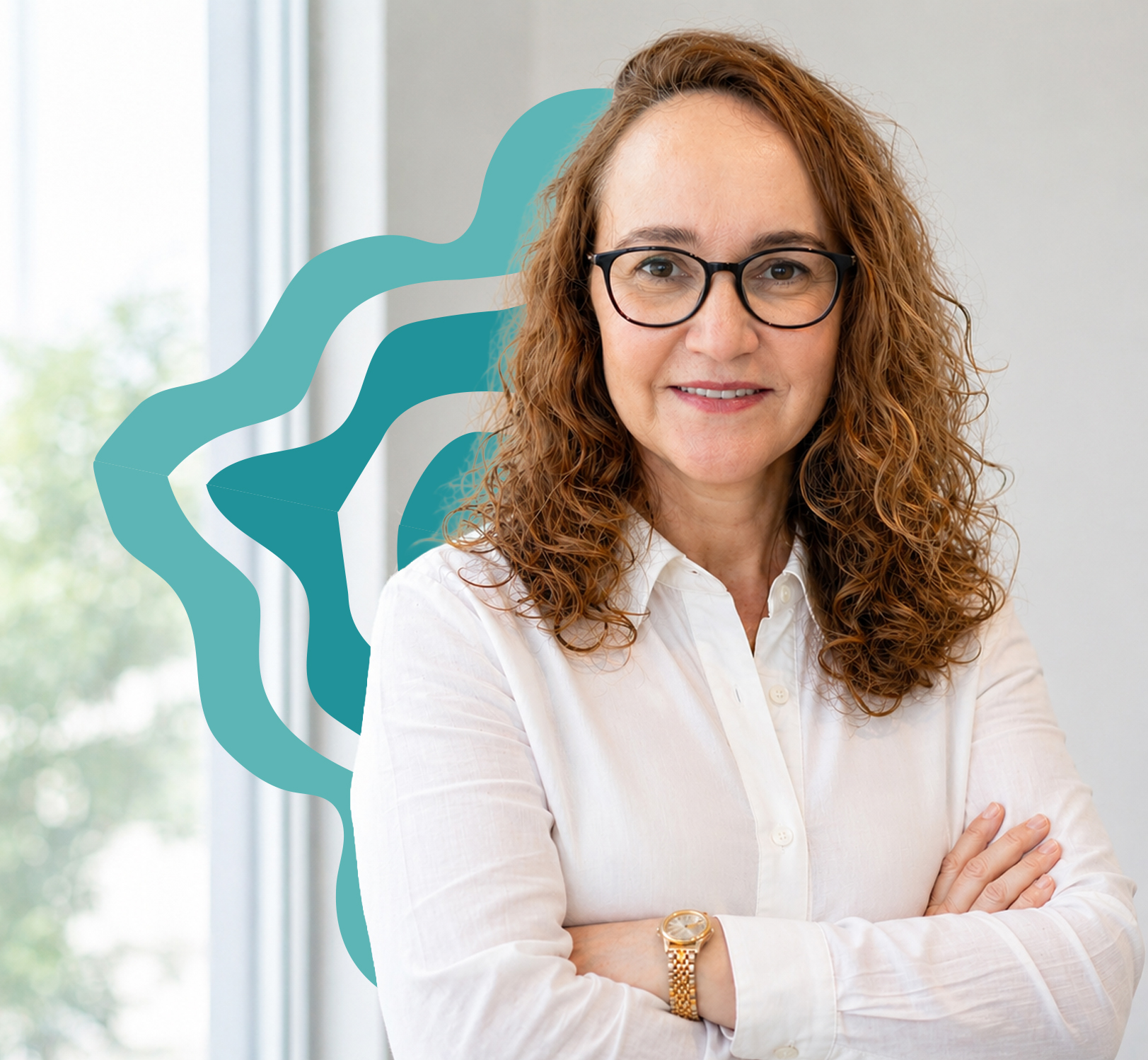 Renata Amável | Avaliação neuropsicológica em São Paulo: TDAH, TEA e Altas Habilidades